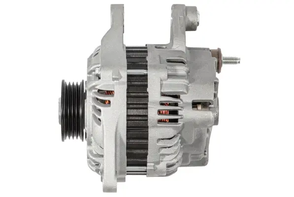ALTERNATOR  14 V                     8EL Hella 