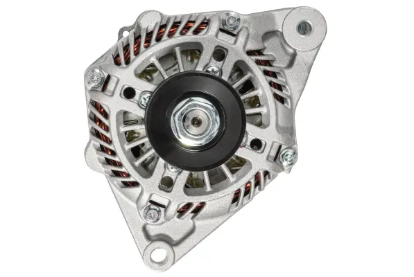 ALTERNATOR  14 V                     8EL Hella 