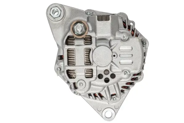 ALTERNATOR  14 V                     8EL Hella 
