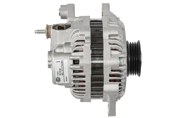 ALTERNATOR  14 V                     8EL Hella 