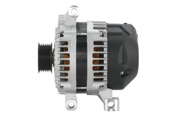 ALTERNATOR  14 V                     8EL Hella 