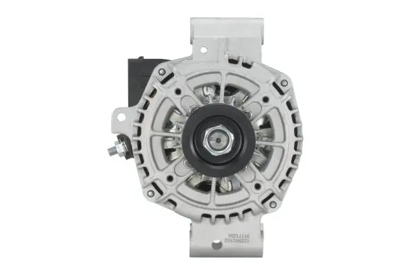 ALTERNATOR  14 V                     8EL Hella 