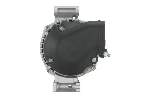 ALTERNATOR  14 V                     8EL Hella 