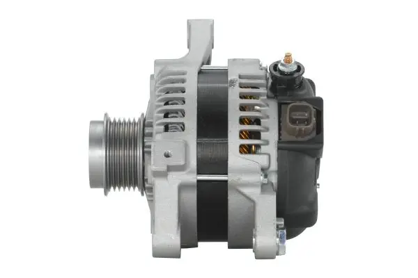 ALTERNATOR  14 V                     8EL Hella 
