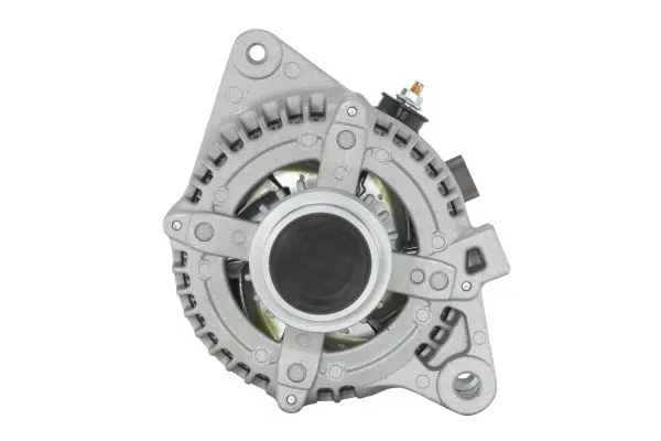 ALTERNATOR  14 V                     8EL Hella 