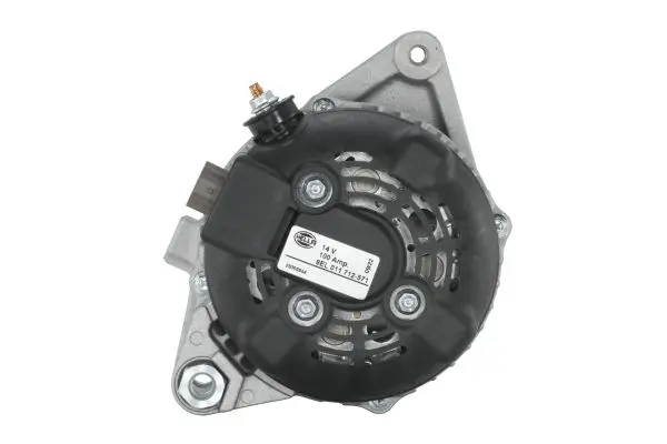 ALTERNATOR  14 V                     8EL Hella 