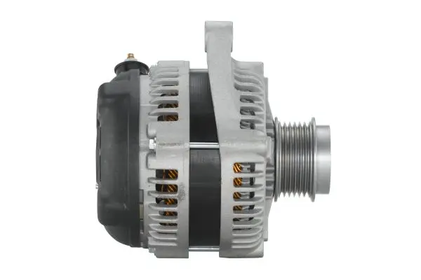 ALTERNATOR  14 V                     8EL Hella 