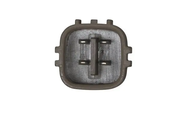 ALTERNATOR  14 V                     8EL Hella 