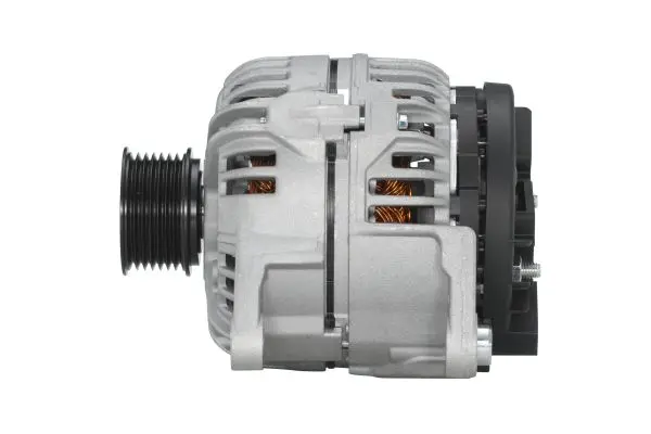 ALTERNATOR  14 V                     8EL Hella 