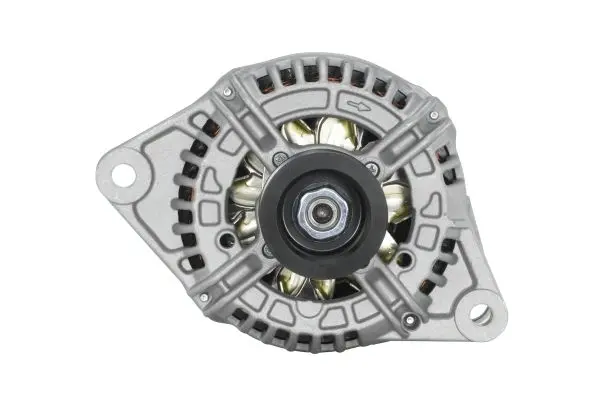 ALTERNATOR  14 V                     8EL Hella 