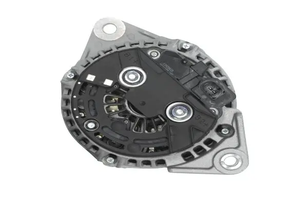 ALTERNATOR  14 V                     8EL Hella 