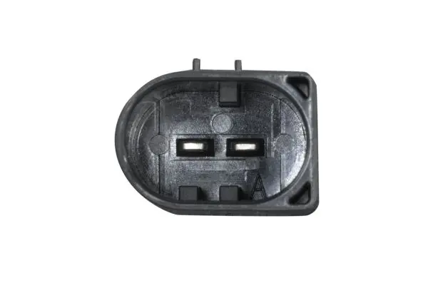 ALTERNATOR  14 V                     8EL Hella 