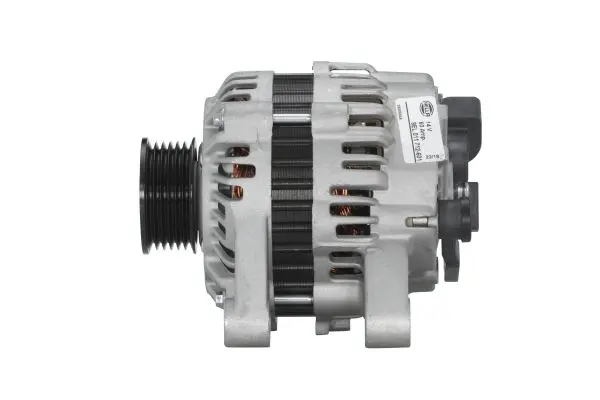 ALTERNATOR  14 V                     8EL Hella 
