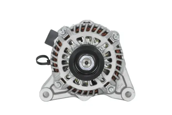 ALTERNATOR  14 V                     8EL Hella 