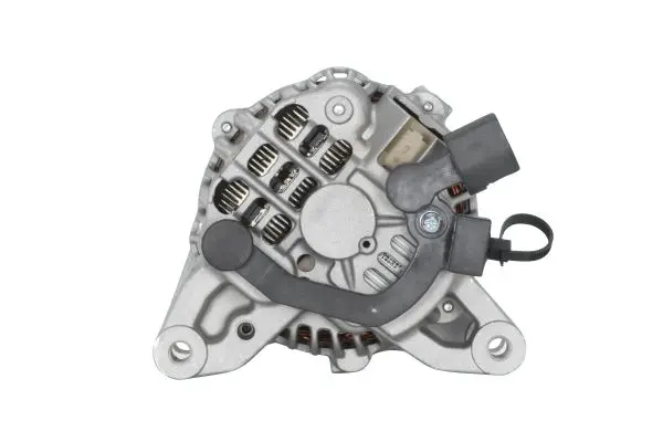 ALTERNATOR  14 V                     8EL Hella 