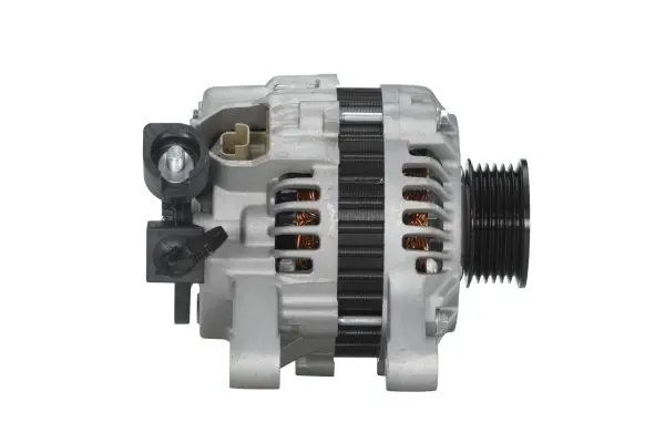 ALTERNATOR  14 V                     8EL Hella 
