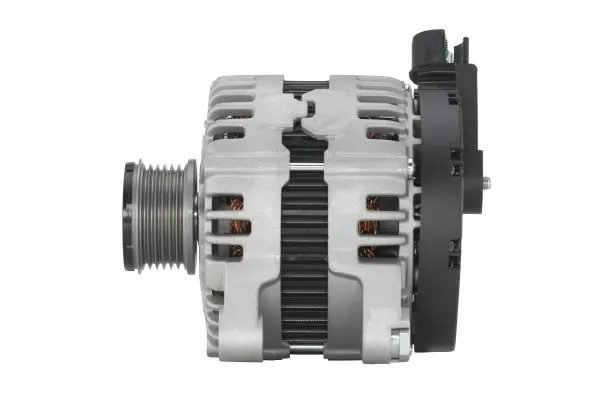 ALTERNATOR  14 V                     8EL Hella 
