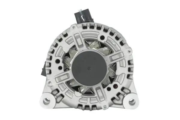 ALTERNATOR  14 V                     8EL Hella 