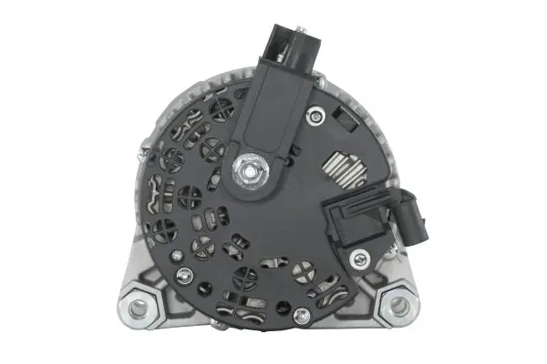 ALTERNATOR  14 V                     8EL Hella 