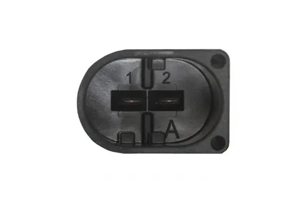 ALTERNATOR  14 V                     8EL Hella 