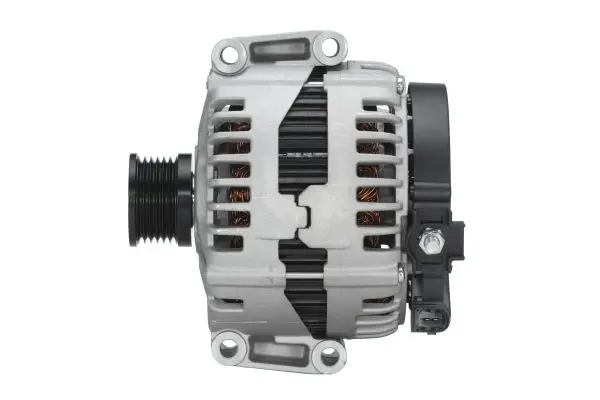 ALTERNATOR  14 V                     8EL Hella 