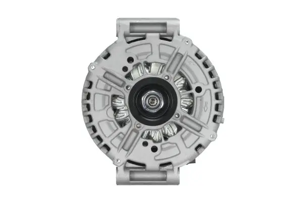 ALTERNATOR  14 V                     8EL Hella 