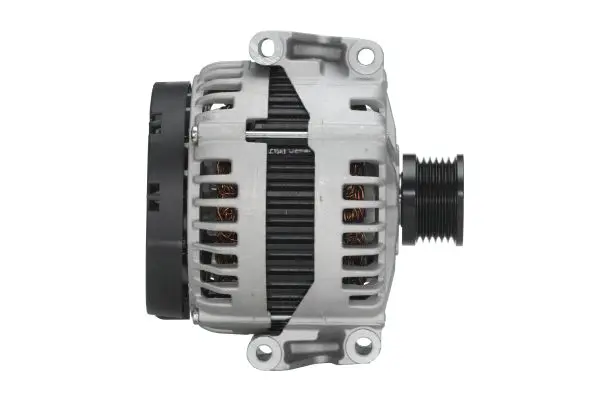 ALTERNATOR  14 V                     8EL Hella 