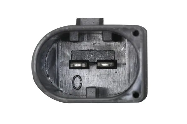 ALTERNATOR  14 V                     8EL Hella 