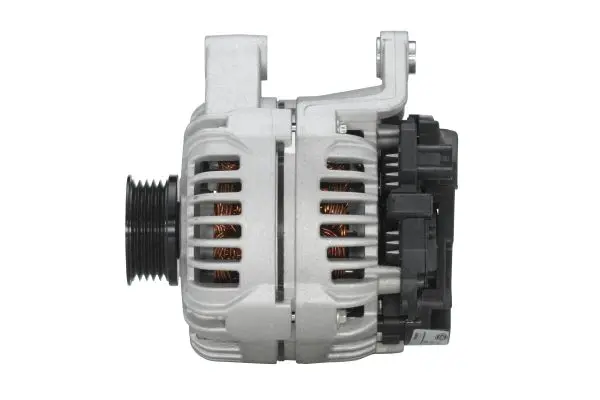ALTERNATOR                           8EL Hella 