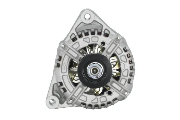 ALTERNATOR                           8EL Hella 