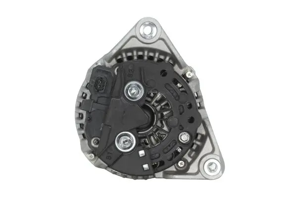 ALTERNATOR                           8EL Hella 