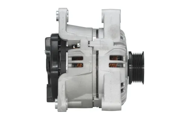 ALTERNATOR                           8EL Hella 