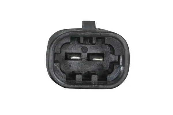 ALTERNATOR                           8EL Hella 