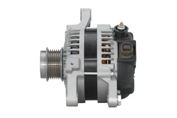 ALTERNATOR                           8EL Hella 