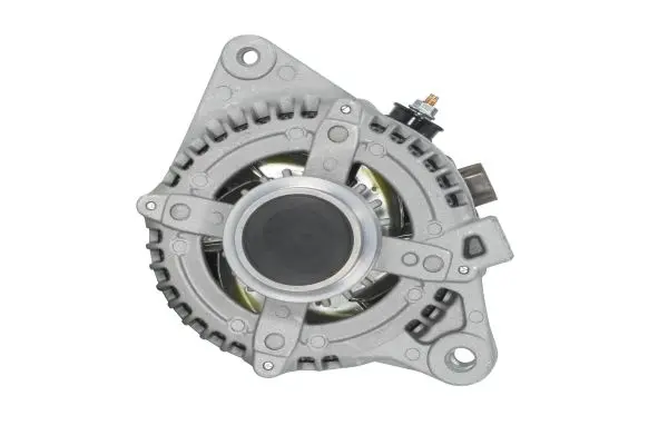 ALTERNATOR                           8EL Hella 