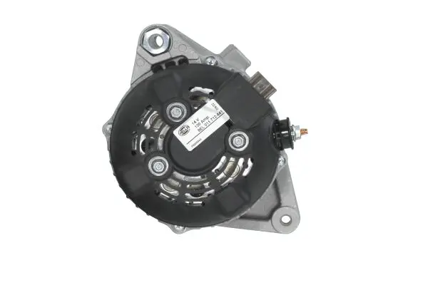 ALTERNATOR                           8EL Hella 
