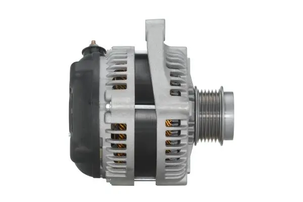 ALTERNATOR                           8EL Hella 