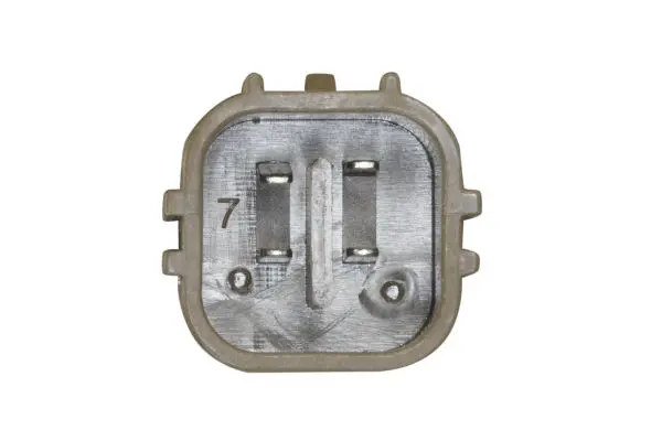 ALTERNATOR                           8EL Hella 