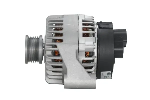 ALTERNATOR                           8EL Hella 