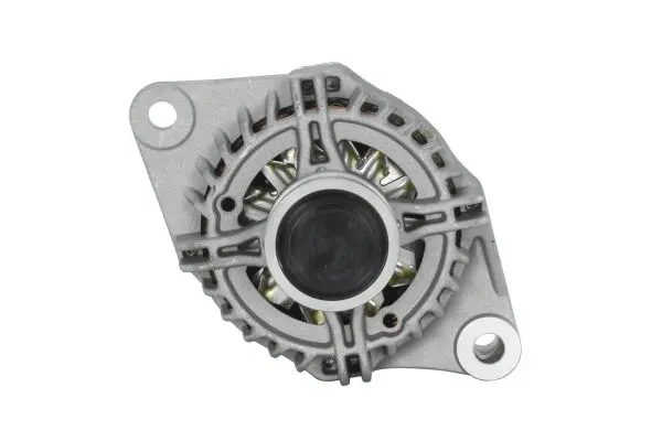 ALTERNATOR                           8EL Hella 