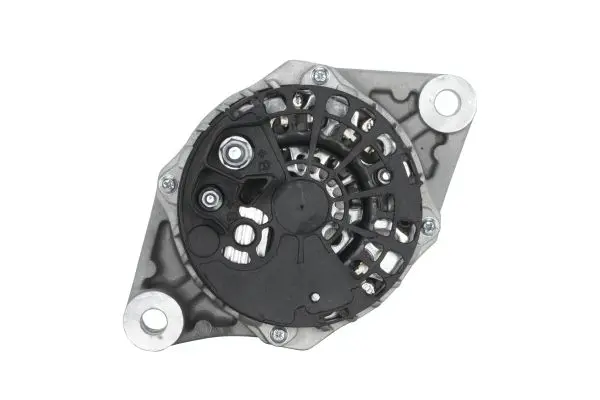 ALTERNATOR                           8EL Hella 