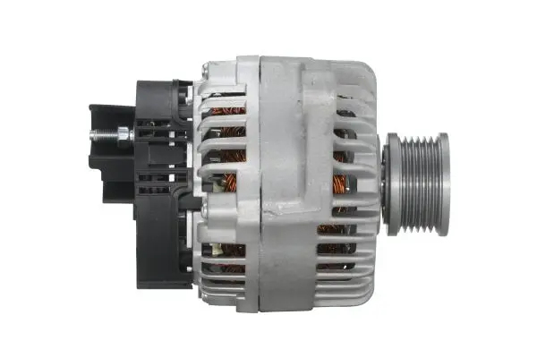 ALTERNATOR                           8EL Hella 