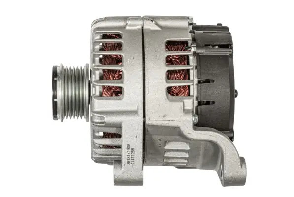 ALTERNATOR                           8EL Hella 