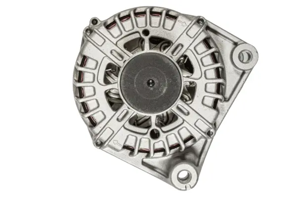 ALTERNATOR                           8EL Hella 