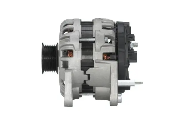 ALTERNATOR                           8EL Hella 