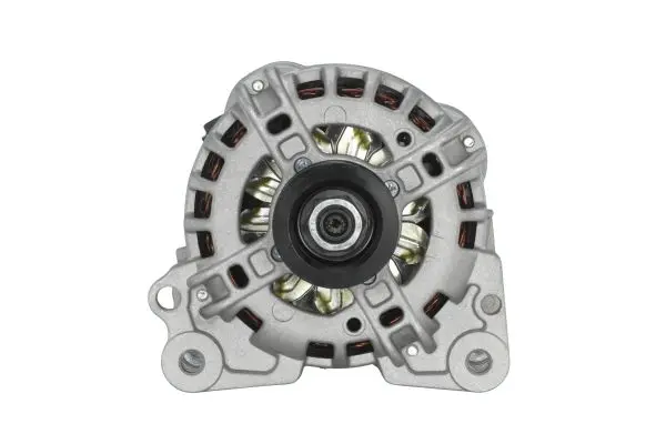 ALTERNATOR                           8EL Hella 