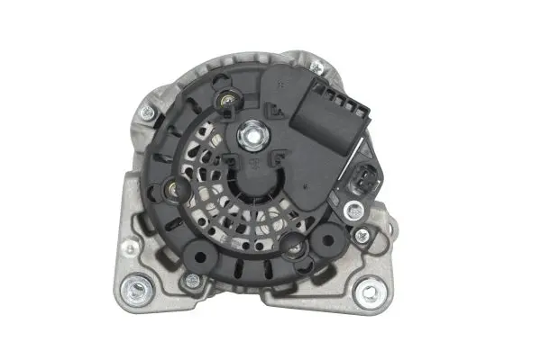 ALTERNATOR                           8EL Hella 