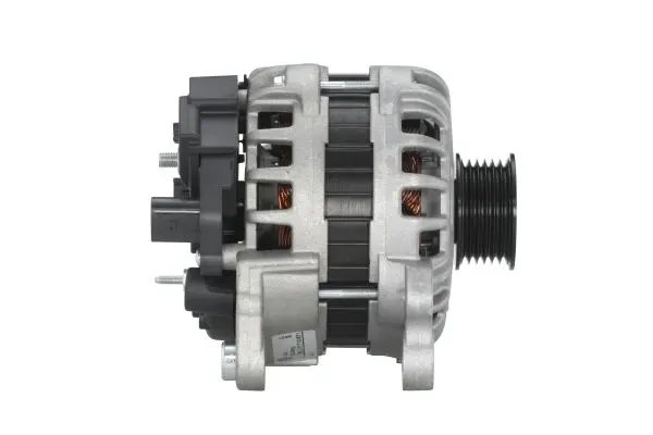 ALTERNATOR                           8EL Hella 