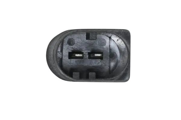 ALTERNATOR                           8EL Hella 