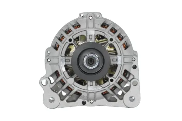 ALTERNATOR                           8EL Hella 